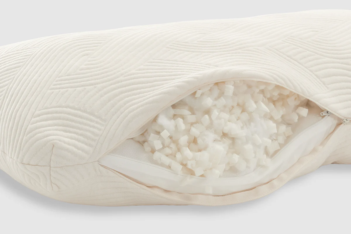 Adjustable Latex Pillow - Image 17