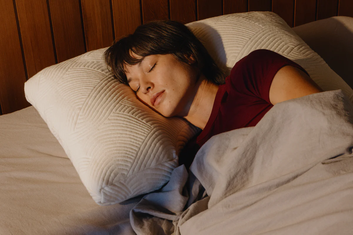Adjustable Latex Pillow - Image 22
