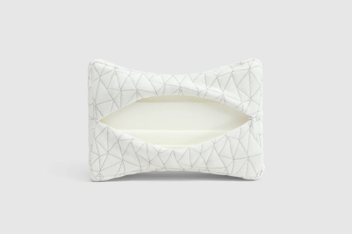 Adjustable Knee Pillow - Image 3