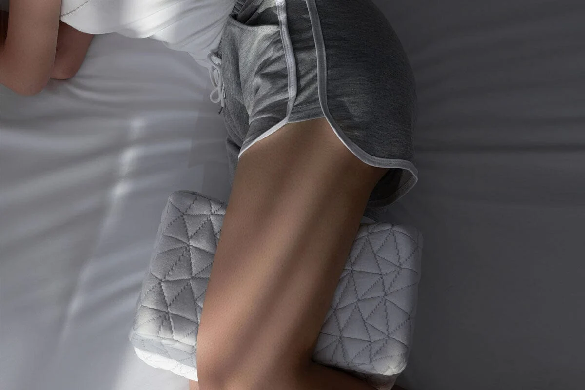 Adjustable Knee Pillow - Image 5