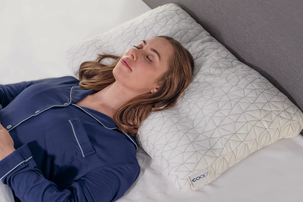 Adjustable Orthopedic Pillow - Image 5