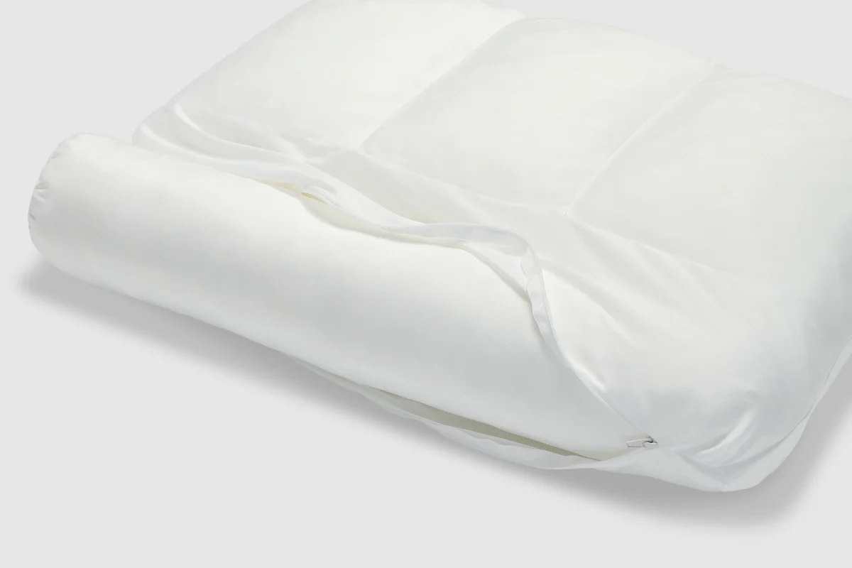 Adjustable Orthopedic Pillow - Image 7