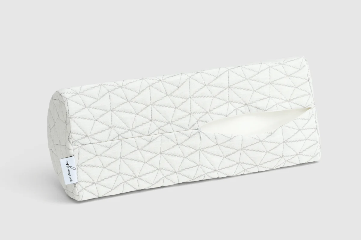 Four Position Adjustable Support Pillow - Image 3