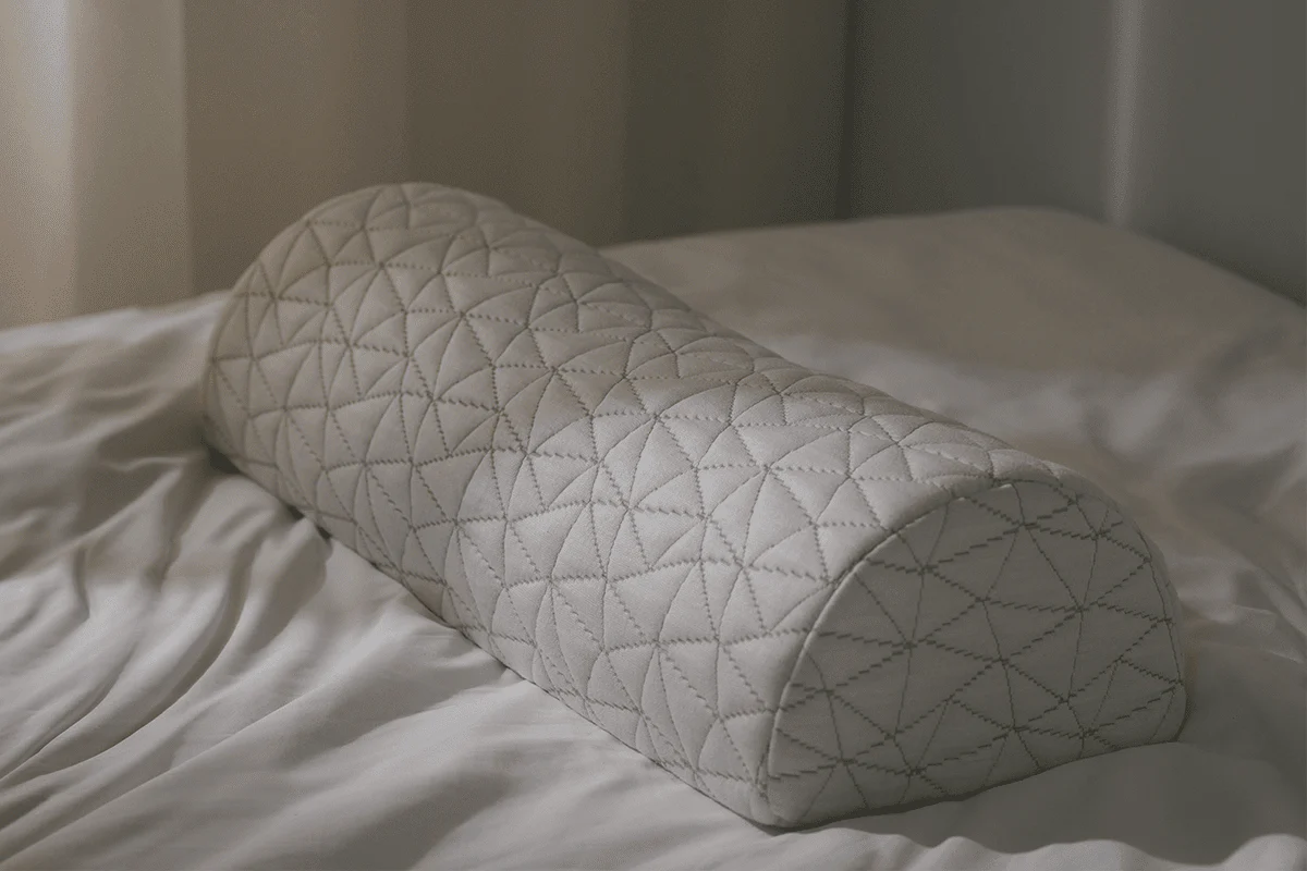 Four Position Adjustable Support Pillow - Image 4