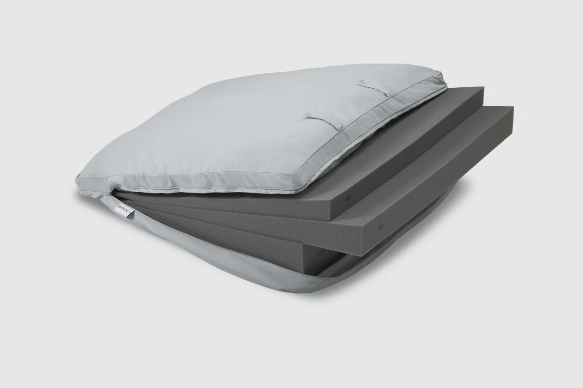 Adjustable Wedge Pillow - Image 3