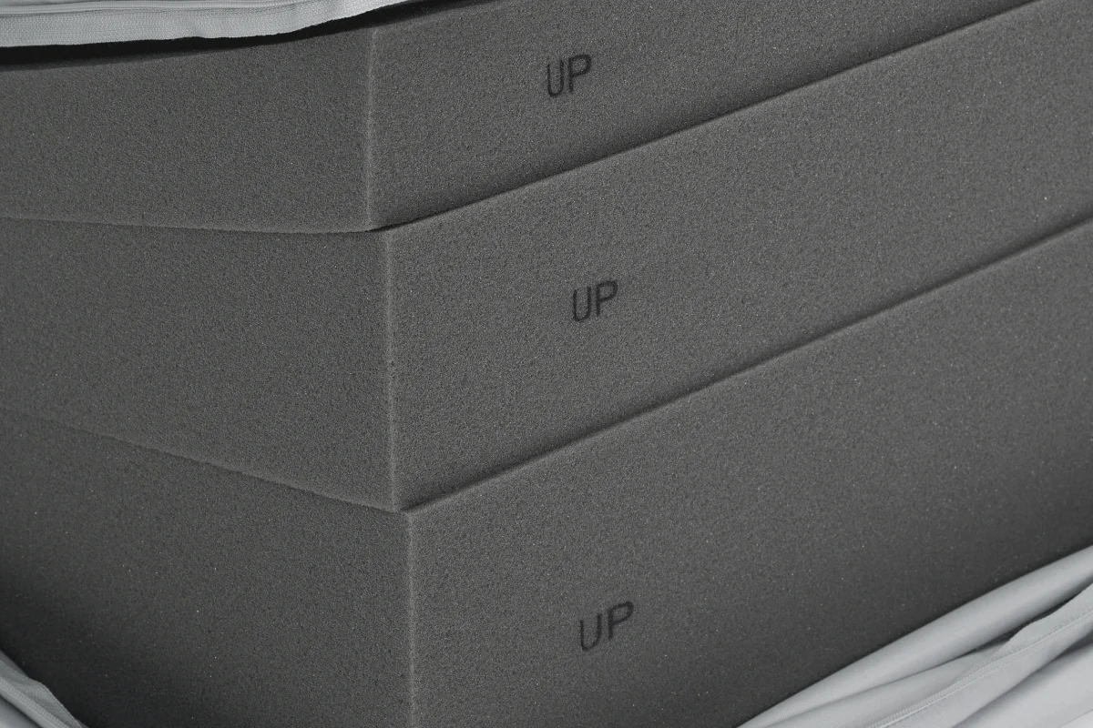 Adjustable Wedge Pillow - Image 4