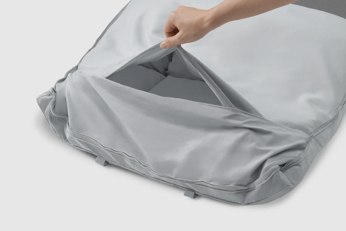 Adjustable Wedge Pillow - Image 5