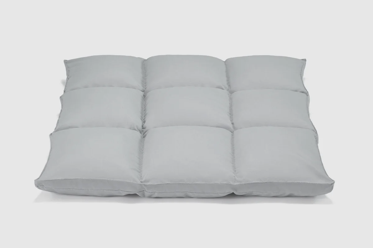 Adjustable Wedge Pillow - Image 6