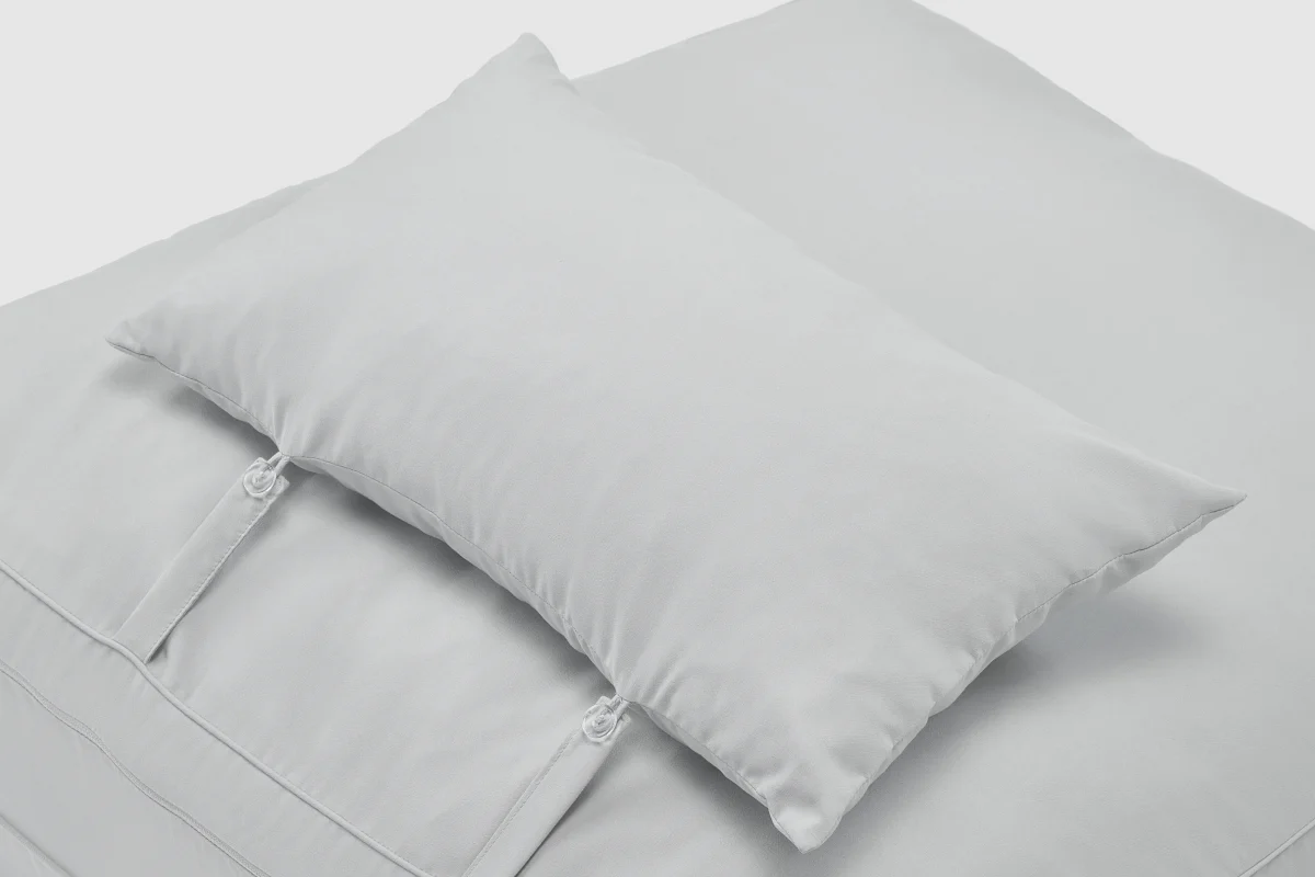 Adjustable Wedge Pillow - Image 7