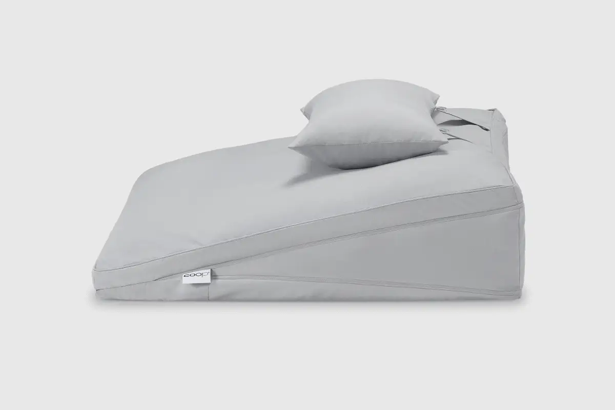 Adjustable Wedge Pillow - Image 8
