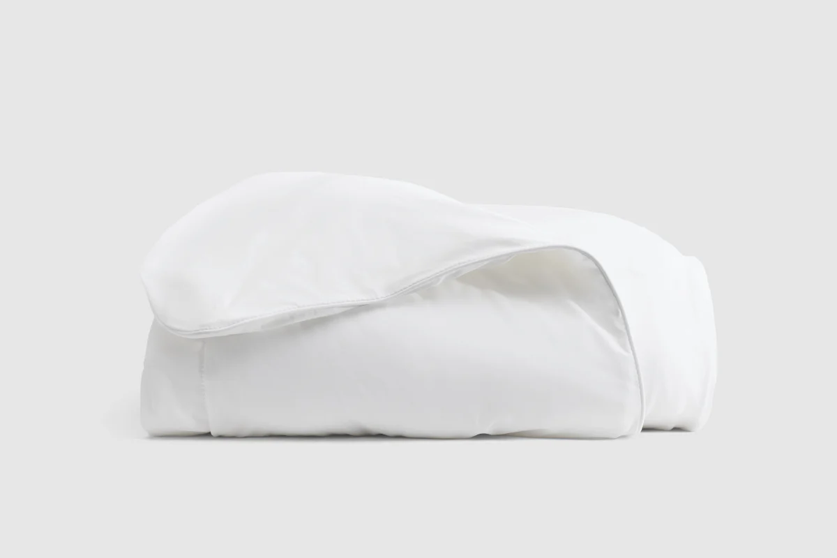 Cool+ Blanket - Image 7