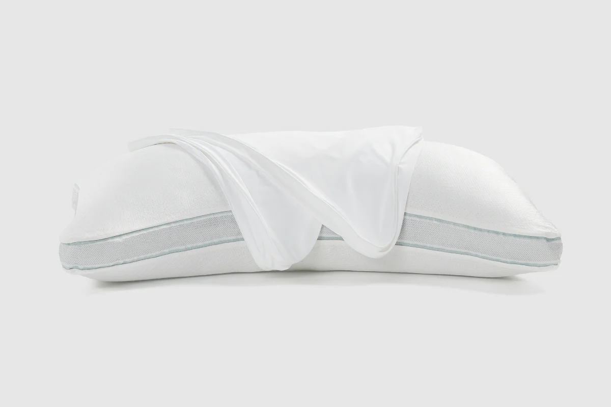 Cool+ Pillowcase Set - Image 16