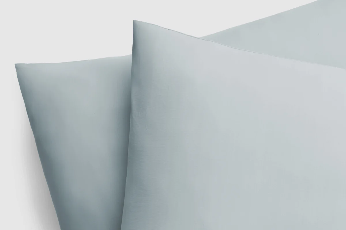 Cool+ Pillowcase Set - Image 3