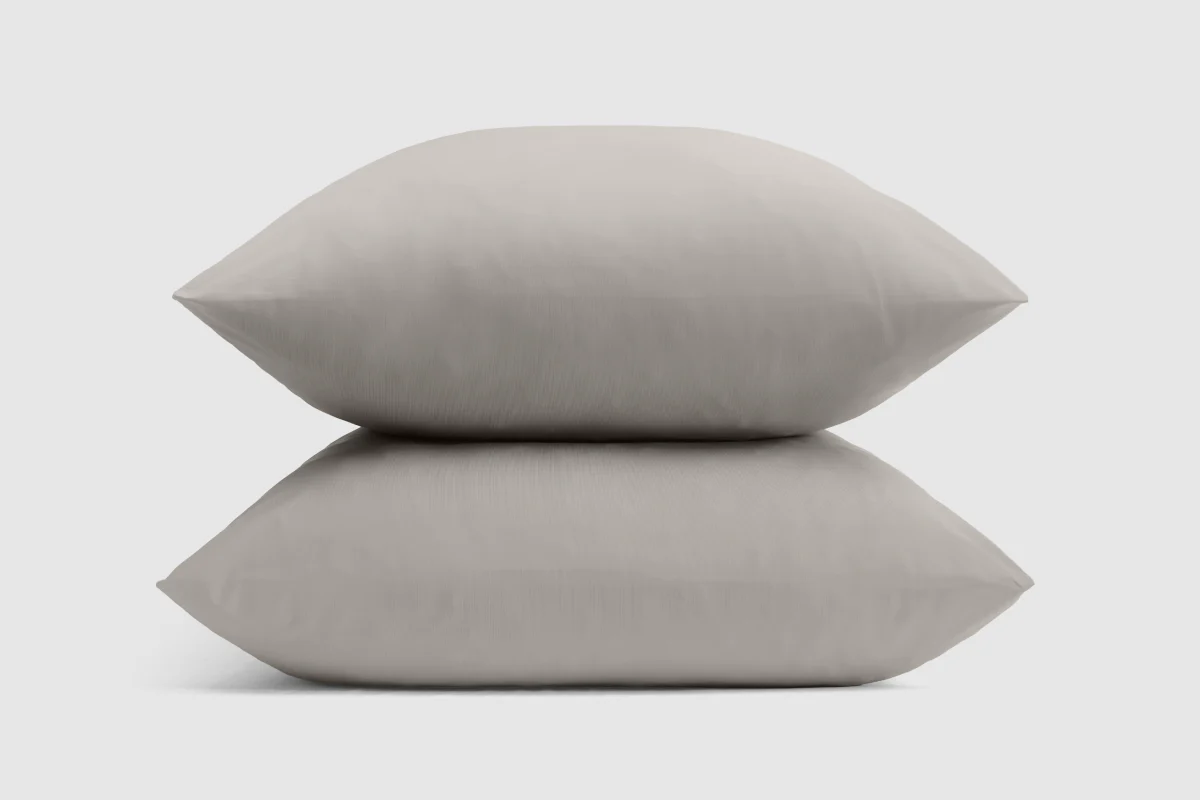 Cool+ Pillowcase Set - Image 4