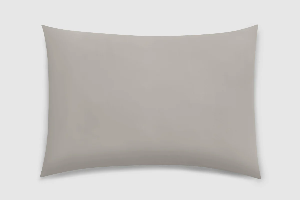 Cool+ Pillowcase Set - Image 5