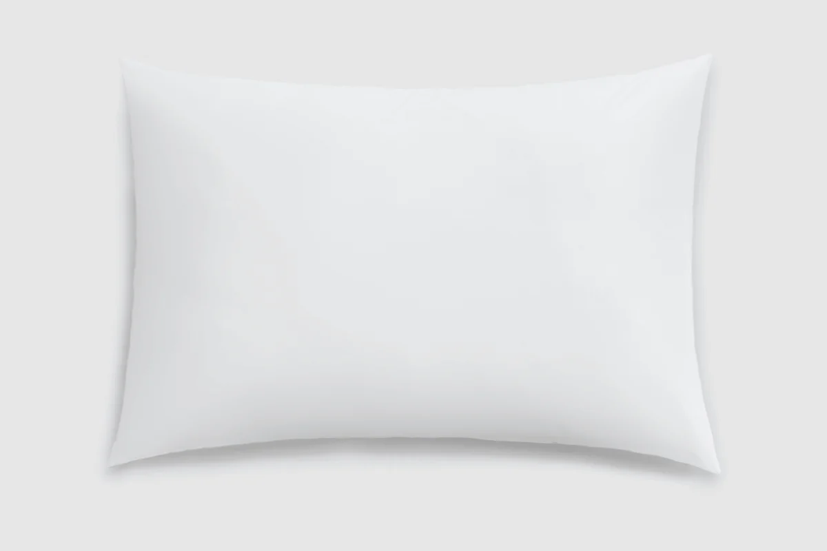 Cool+ Pillowcase Set - Image 8