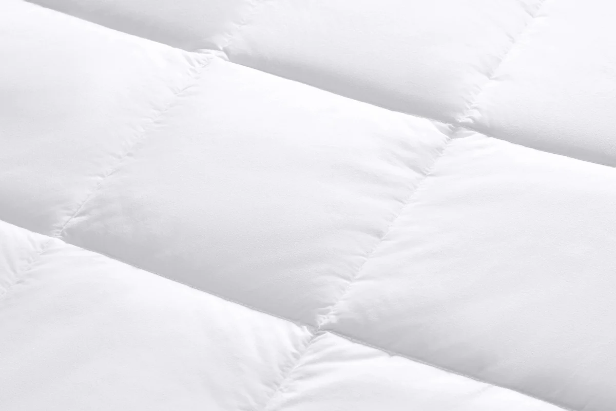 Down Blanket - Image 3