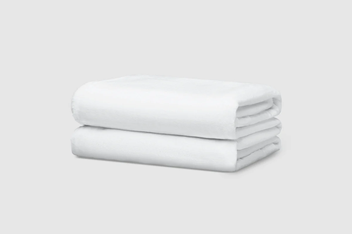 PlushSpa™ Blanket - Image 3