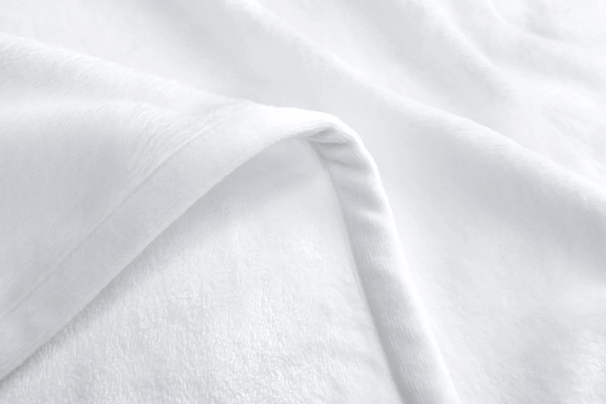 PlushSpa™ Blanket - Image 4