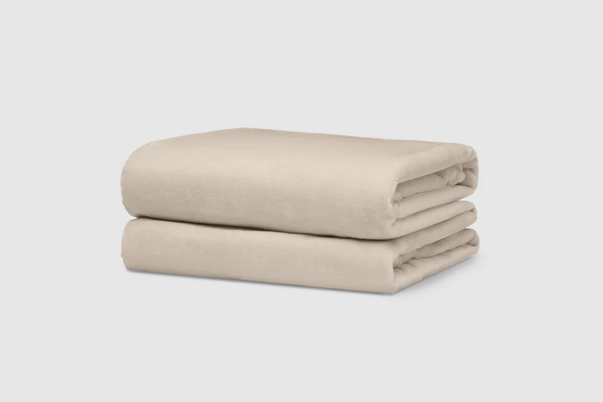 PlushSpa™ Blanket - Image 5