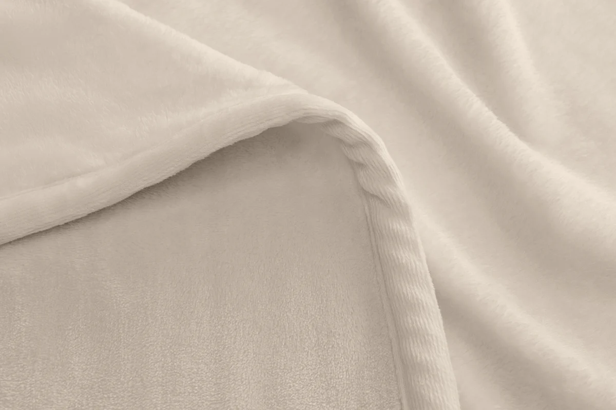 PlushSpa™ Blanket - Image 6