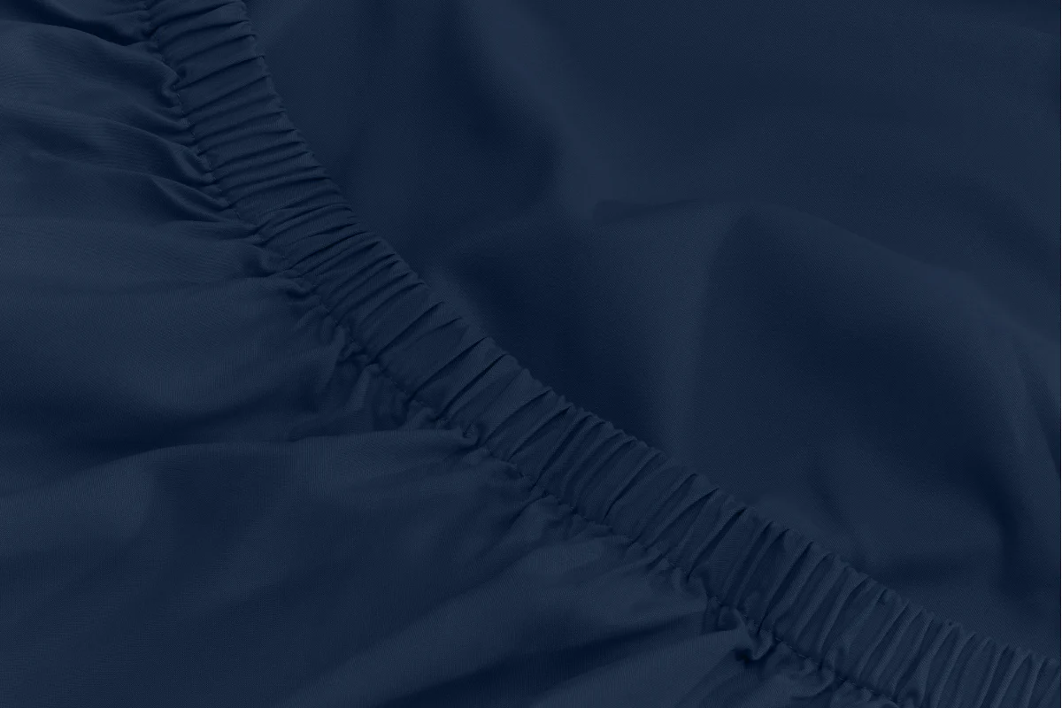 Comphy SoftSpa™ Sheet Set - Image 14