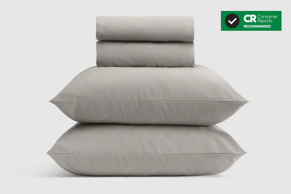 Comphy SoftSpa™ Sheet Set - Image 16