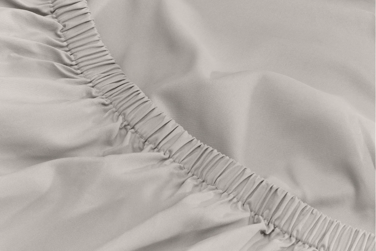 Comphy SoftSpa™ Sheet Set - Image 17