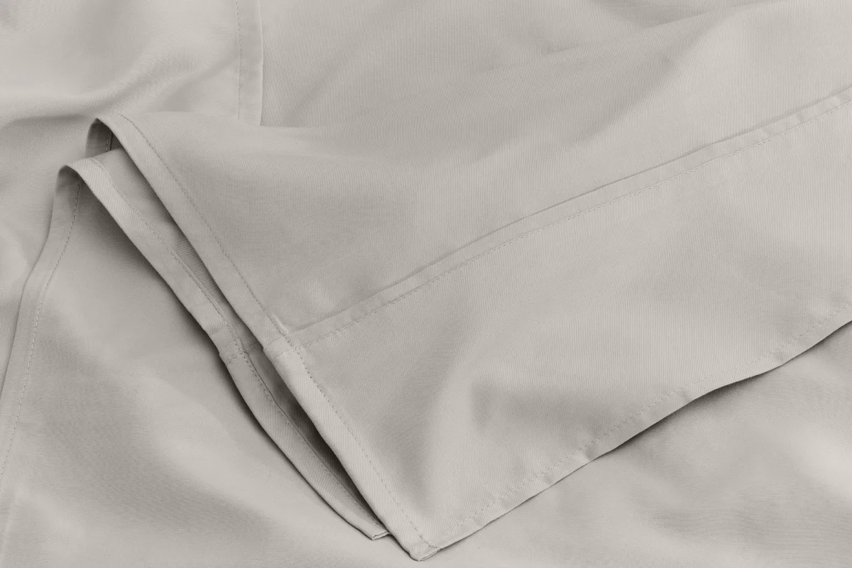 Comphy SoftSpa™ Sheet Set - Image 18