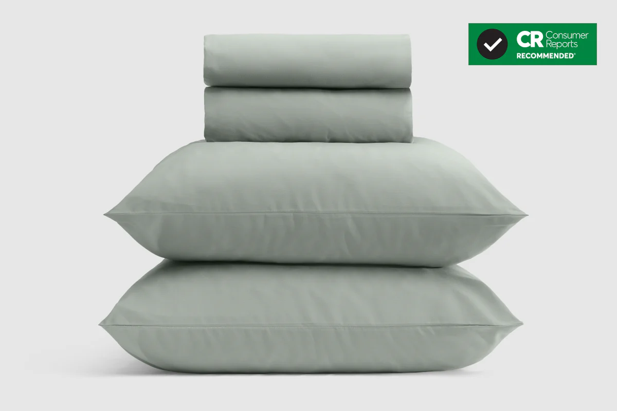 Comphy SoftSpa™ Sheet Set - Image 20