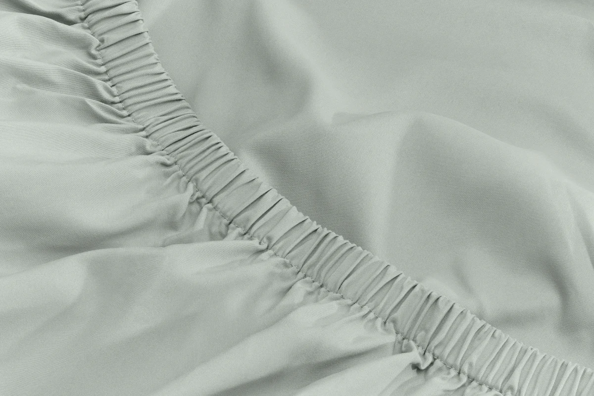 Comphy SoftSpa™ Sheet Set - Image 21