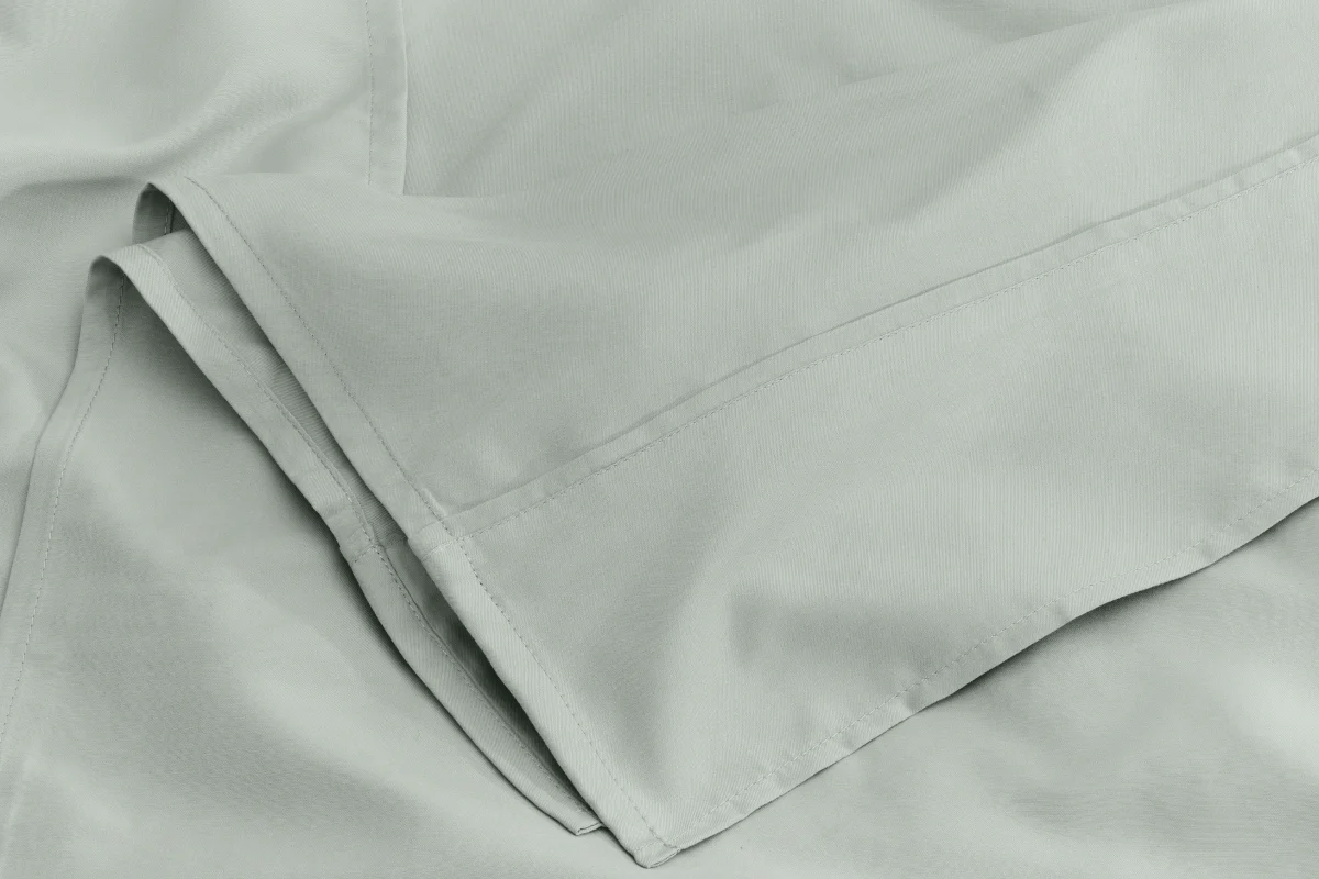 Comphy SoftSpa™ Sheet Set - Image 22