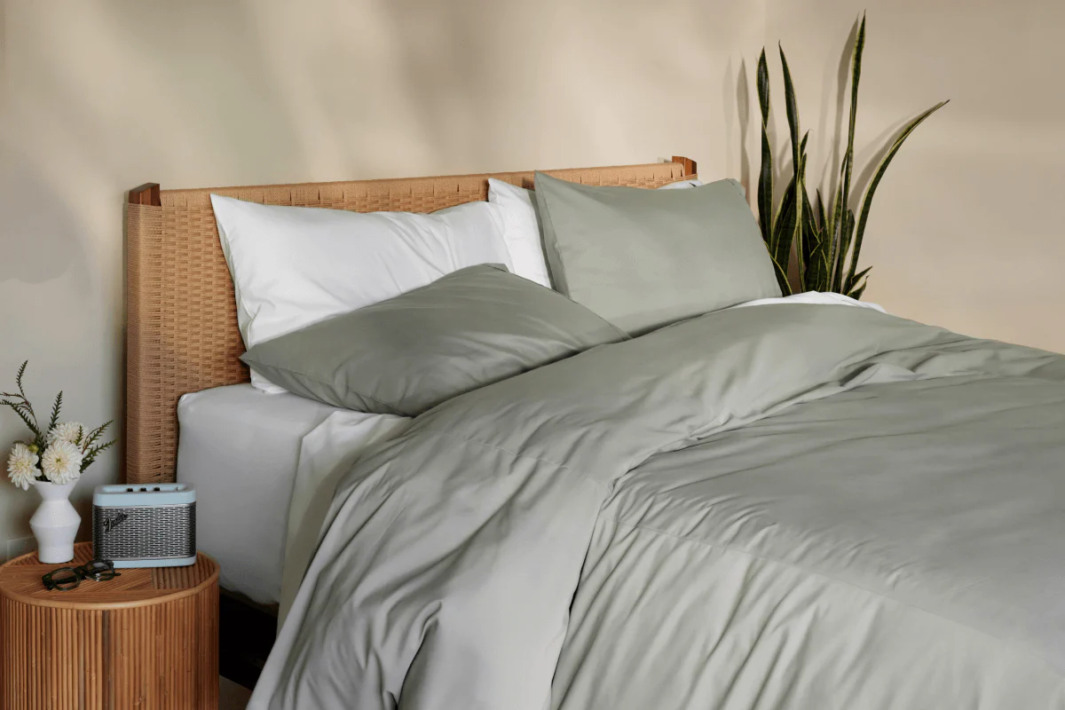 Comphy SoftSpa™ Sheet Set - Image 23