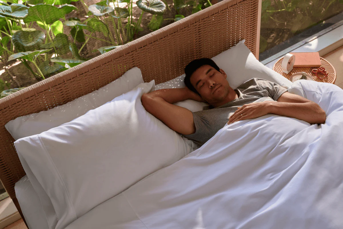 Comphy SoftSpa™ Sheet Set - Image 24
