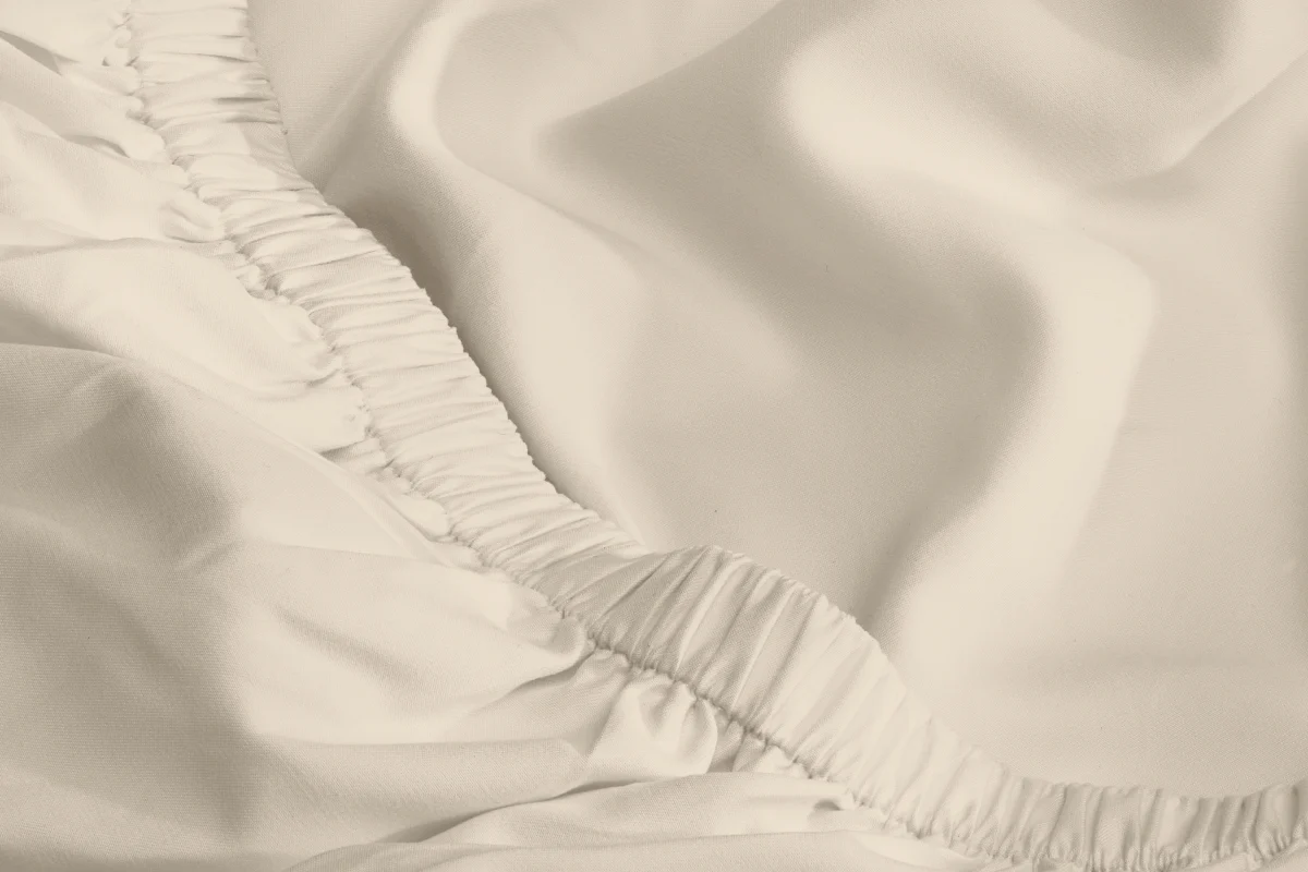 Comphy SoftSpa™ Sheet Set - Image 6