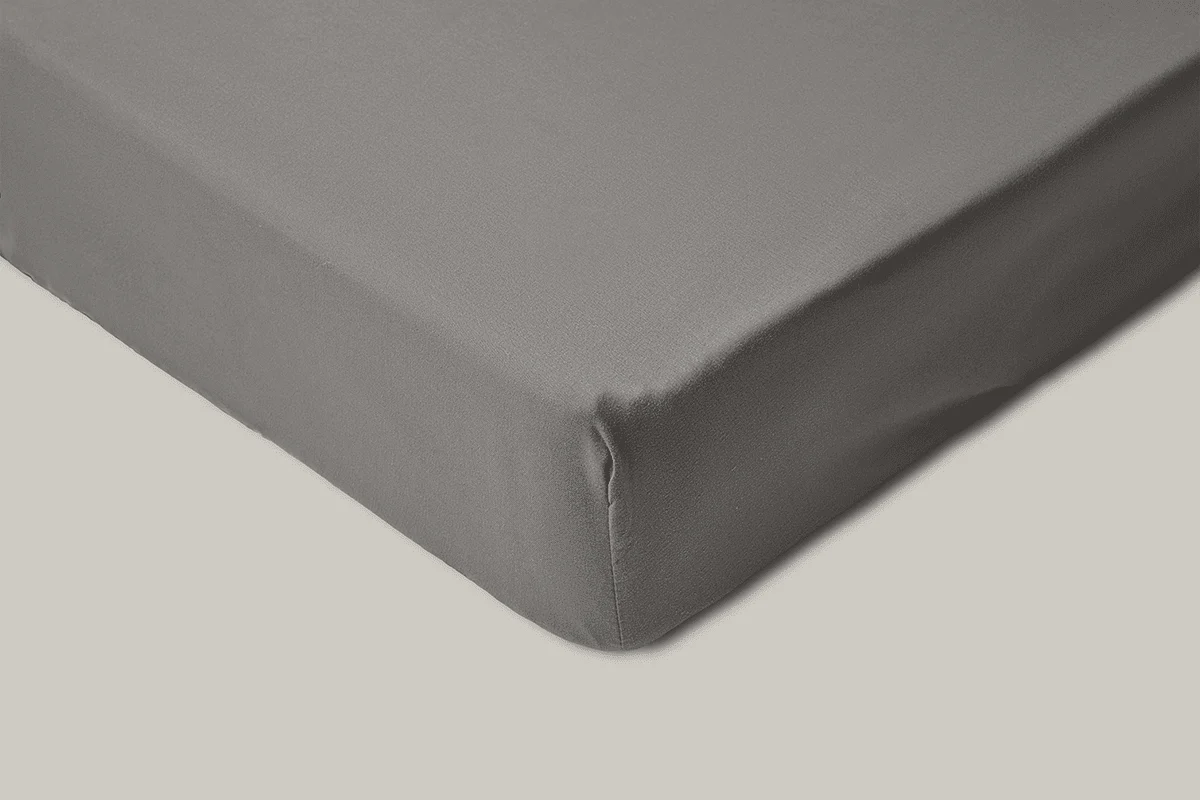 Comphy SoftSpa™ Crib Fitted Sheet - Image 5