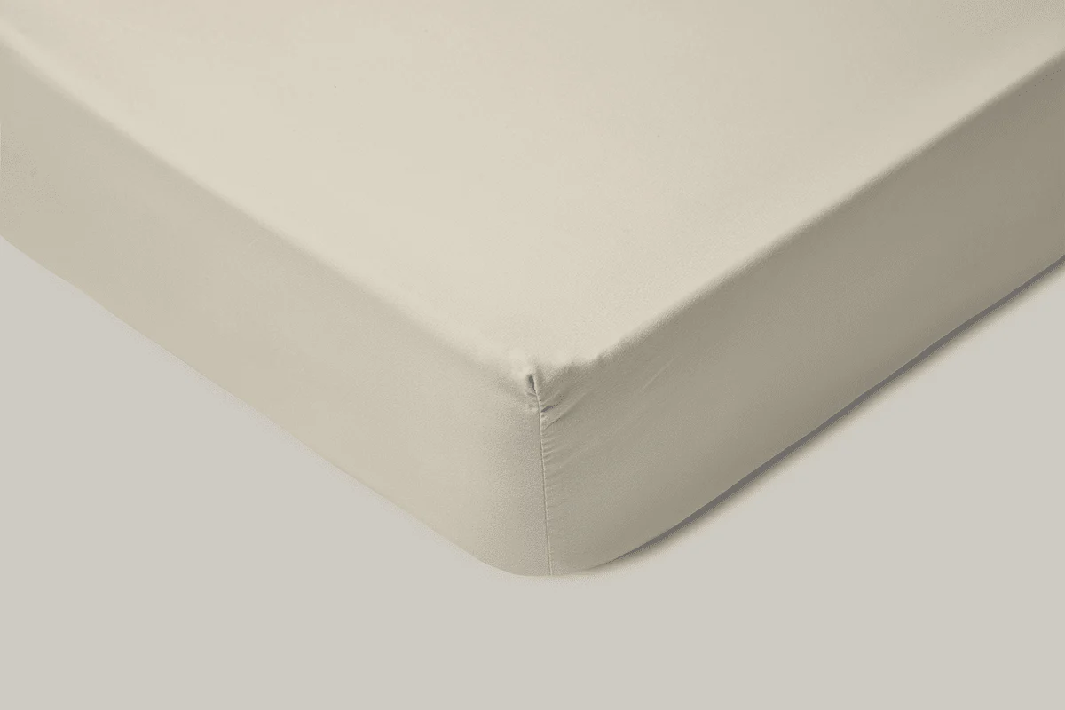 Comphy SoftSpa™ Crib Fitted Sheet - Image 7
