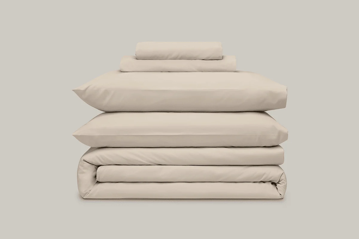 Comphy Softspa™ Duvet Bundle - Image 3