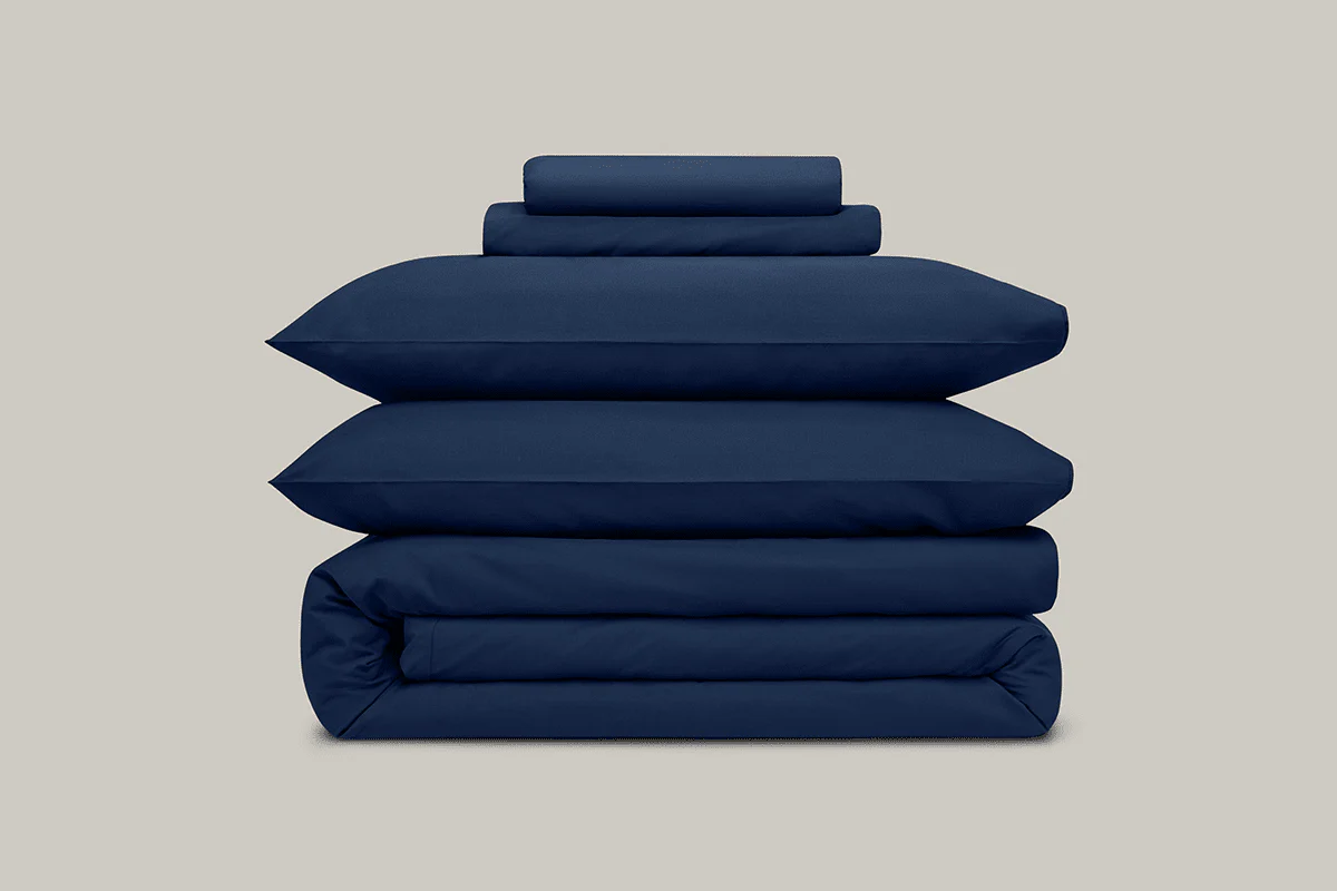 Comphy Softspa™ Duvet Bundle - Image 4