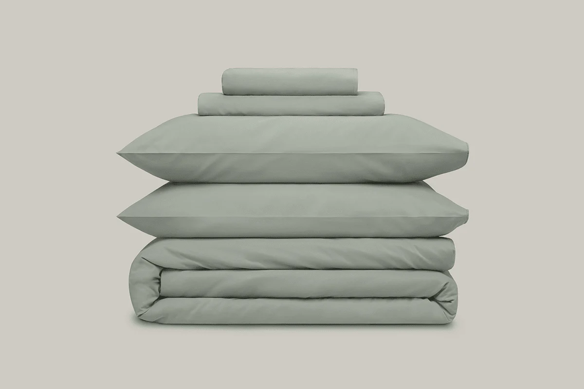 Comphy Softspa™ Duvet Bundle - Image 5