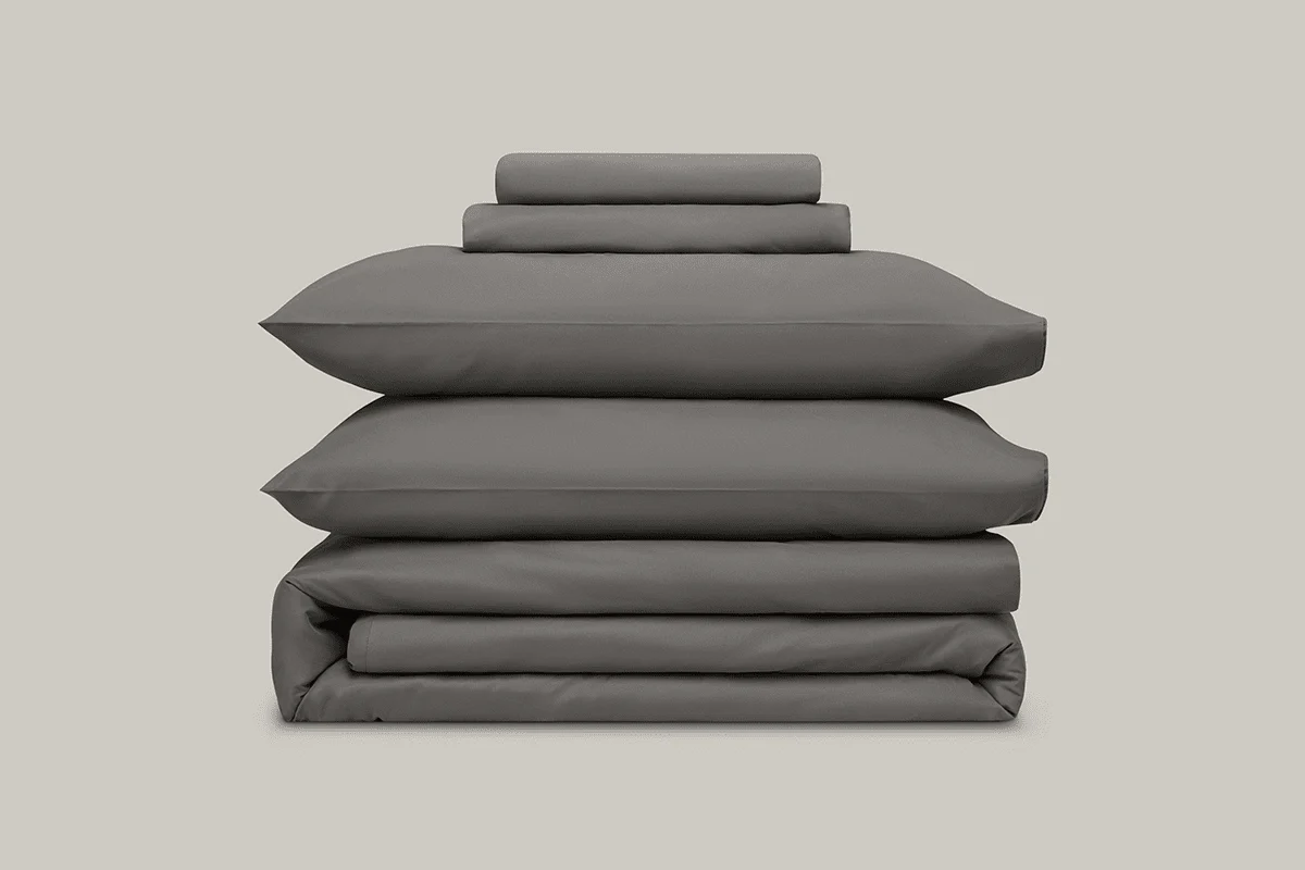 Comphy Softspa™ Duvet Bundle - Image 6