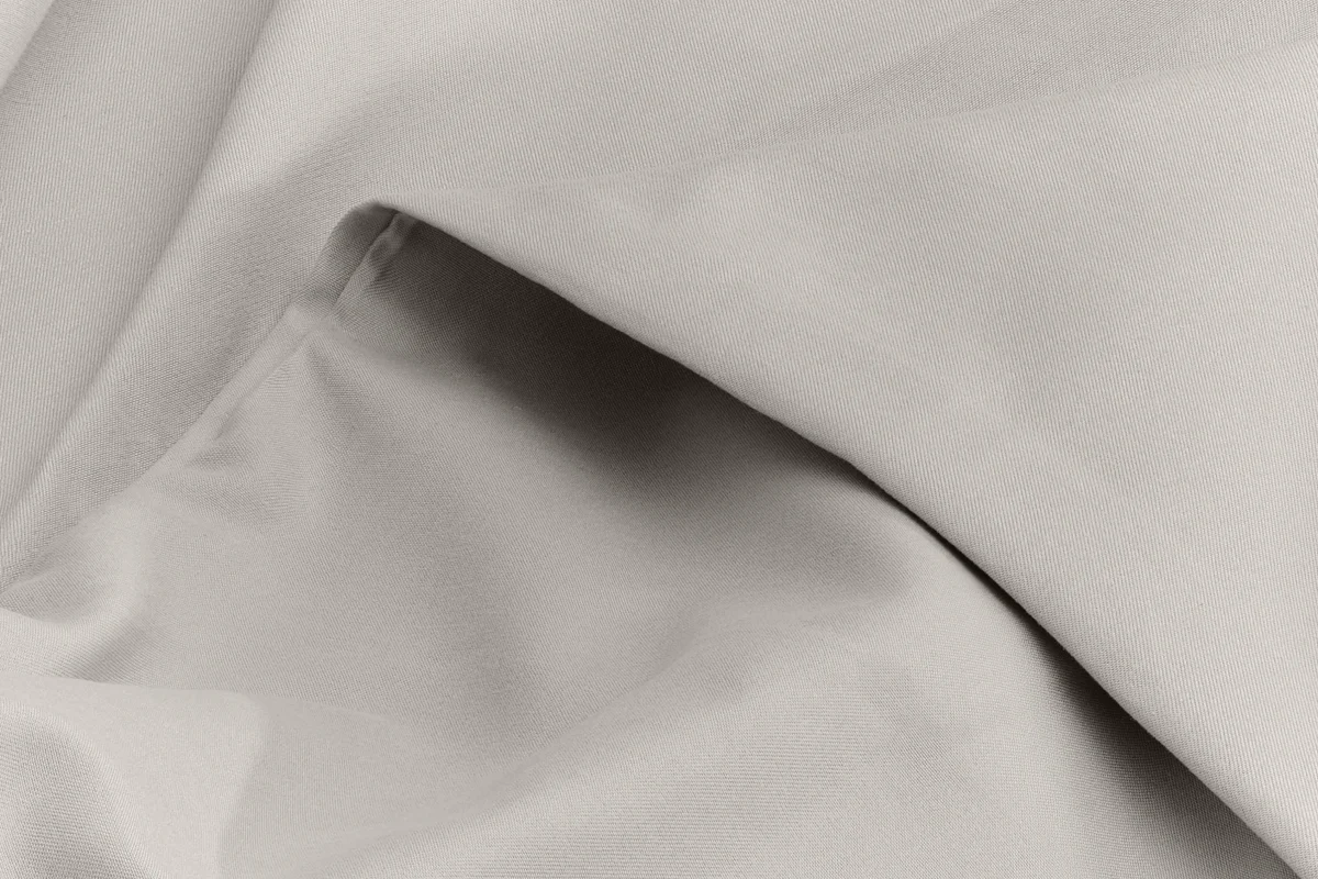 Comphy SoftSpa™ Duvet Cover - Image 10