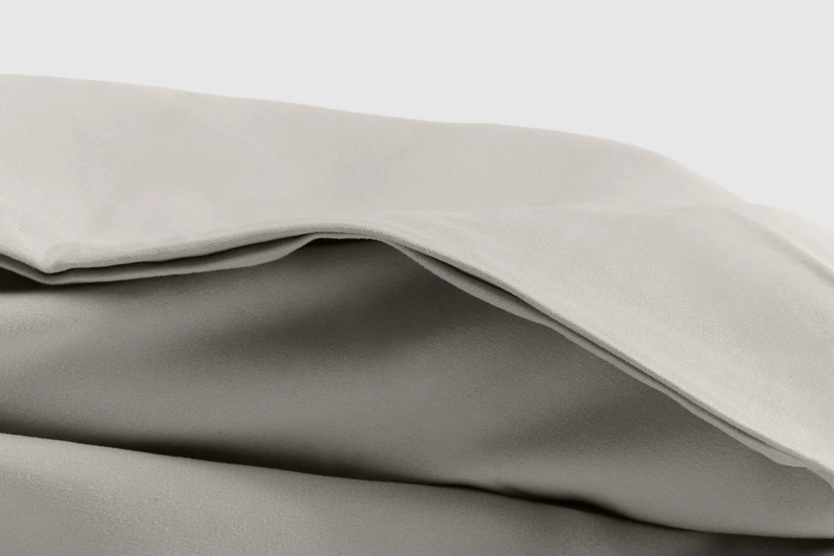 Comphy SoftSpa™ Duvet Cover - Image 11
