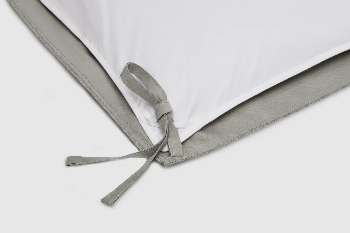 Comphy SoftSpa™ Duvet Cover - Image 12