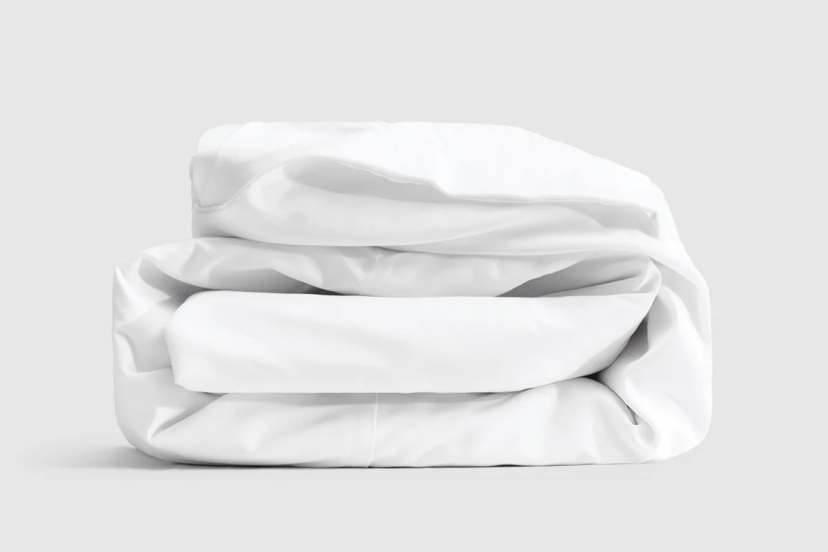 Comphy SoftSpa™ Duvet Cover - Image 13