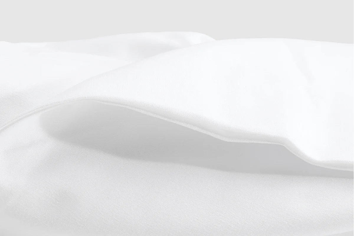 Comphy SoftSpa™ Duvet Cover - Image 14