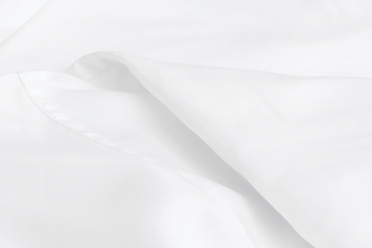 Comphy SoftSpa™ Duvet Cover - Image 15