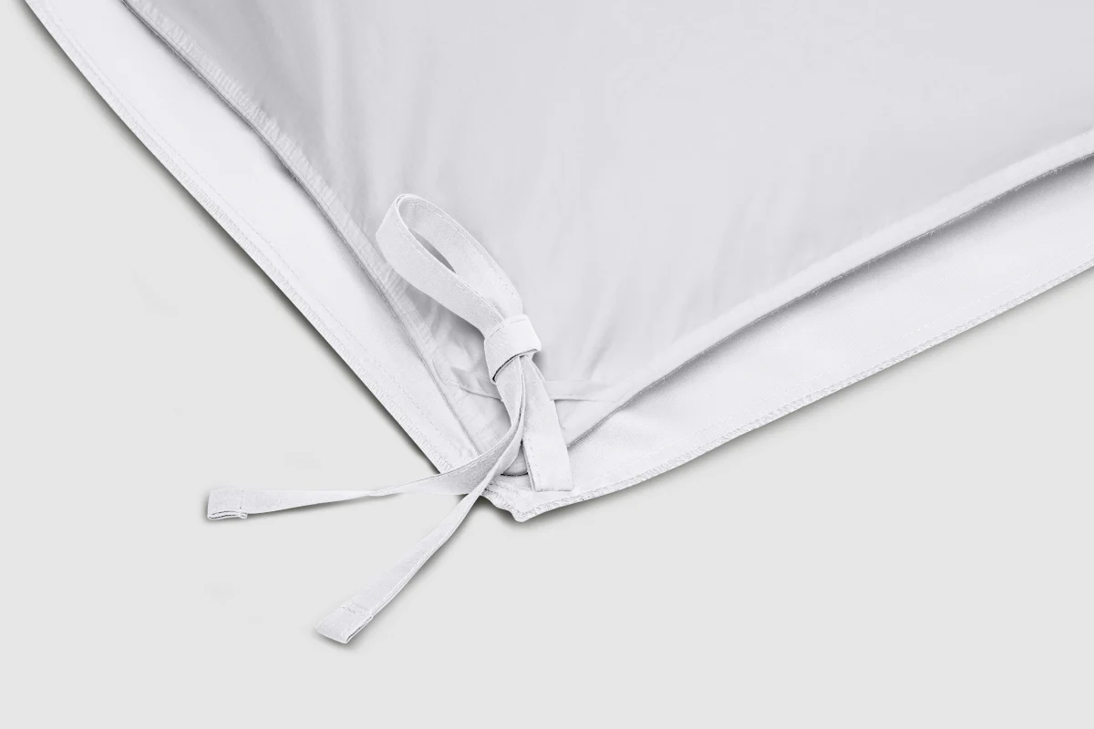 Comphy SoftSpa™ Duvet Cover - Image 16