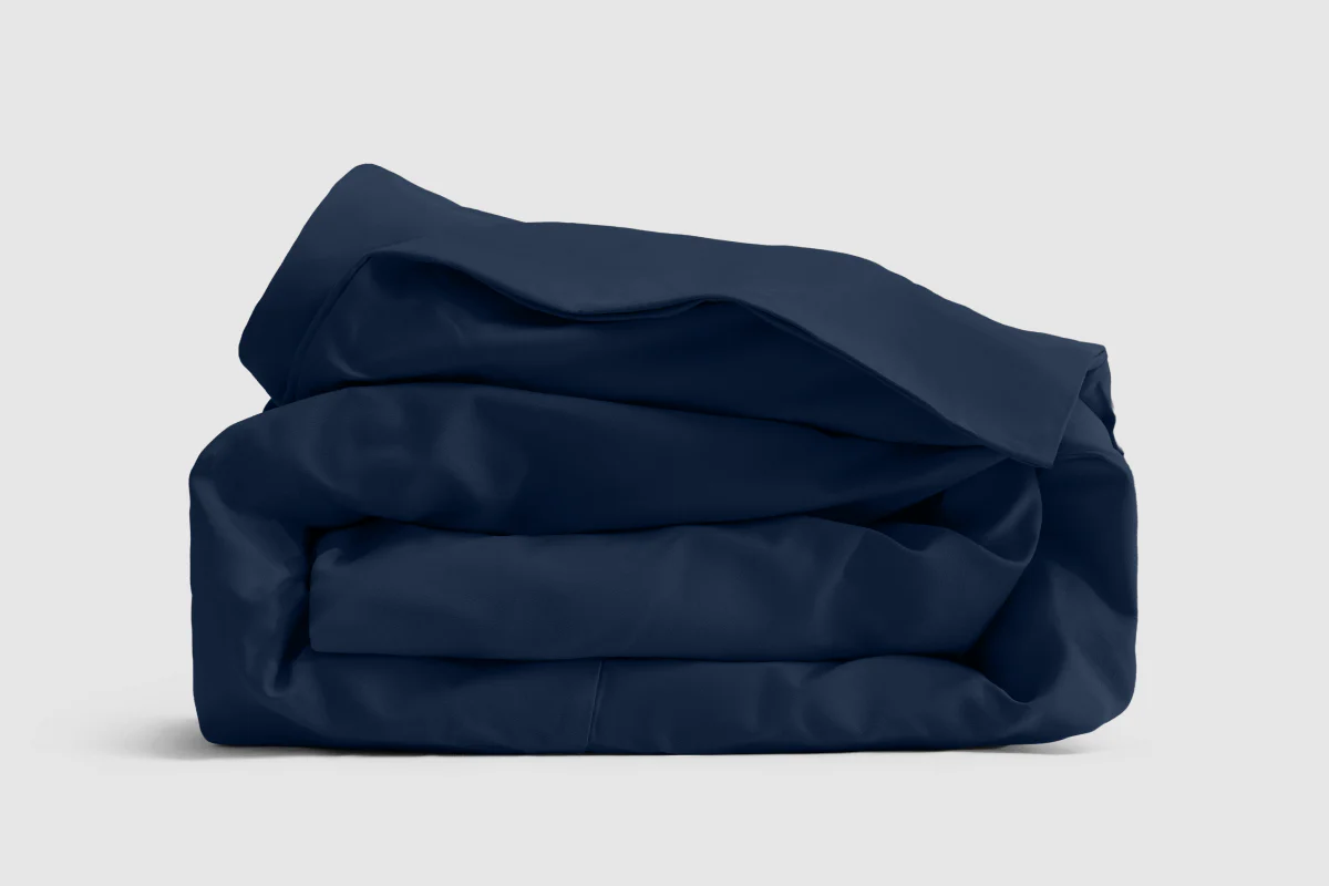 Comphy SoftSpa™ Duvet Cover - Image 17