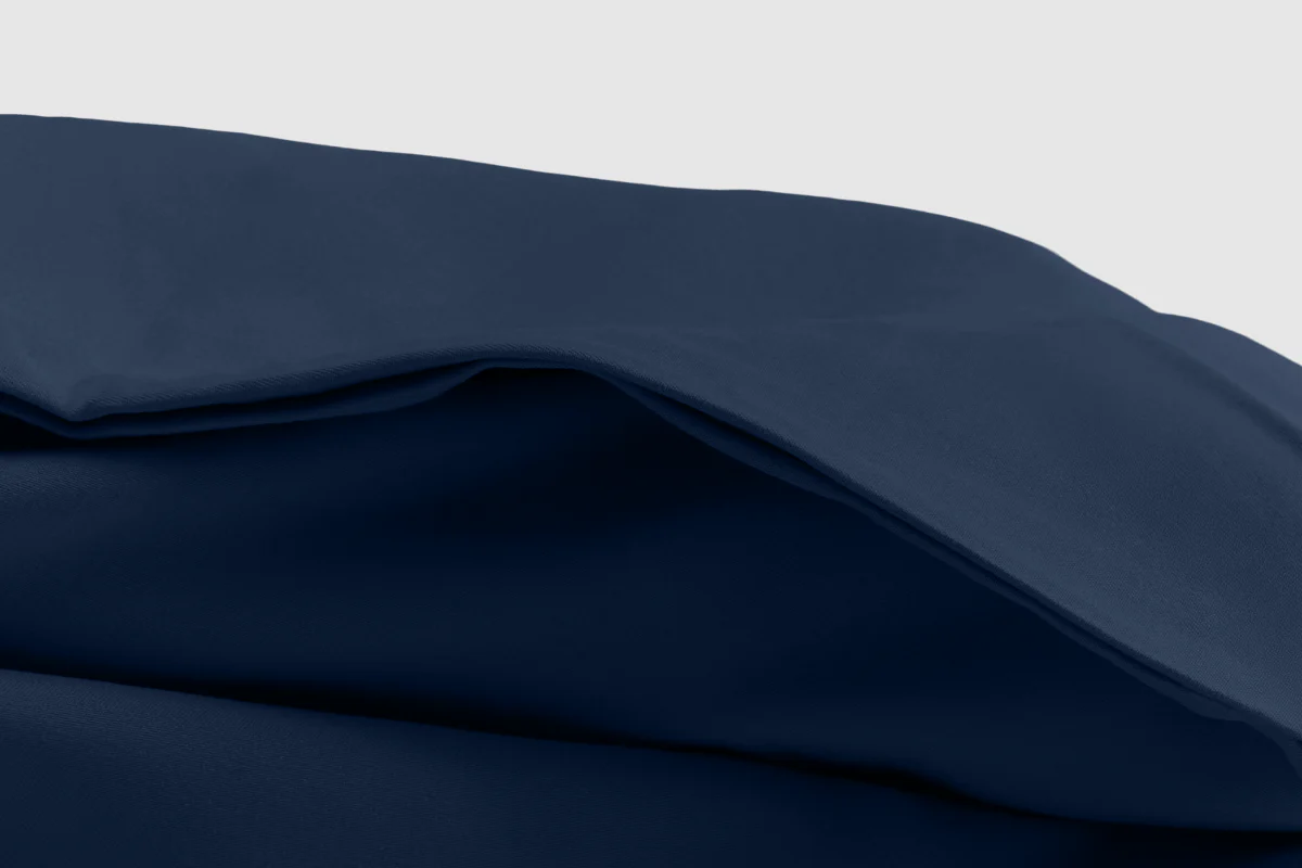 Comphy SoftSpa™ Duvet Cover - Image 18